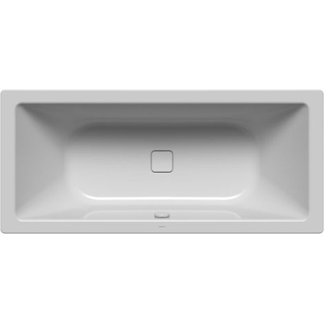 Kaldewei 235000010199 BW CONODUO 732, 1700x750x430 (1/2)