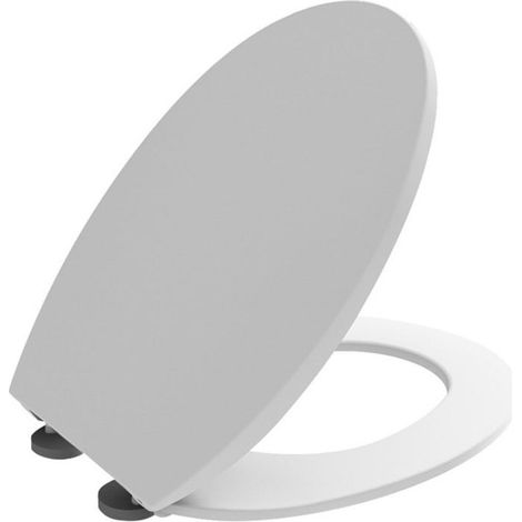 SEDILE AP BIANCO (1/6)