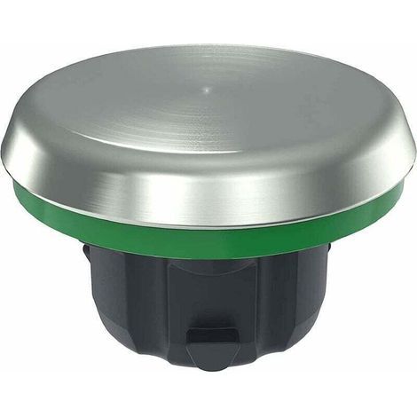 Compatible with the Thermomix TM31 food processor, replacement blade, bucket lid, water block, Truth, Goodness and Beauty TM31 accessories (1/3)