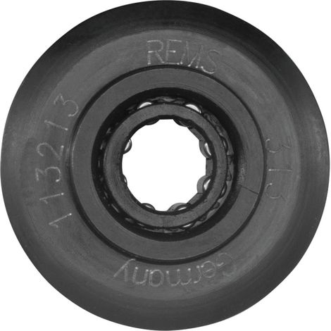 Rems 113213 - cu-inox blade 3-120s s4