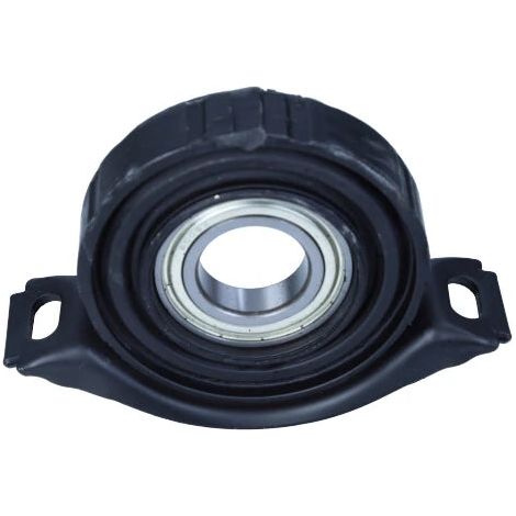 MAXGEAR 49-0057 Palier d'arbre de transmission 1244100281 (1/2)