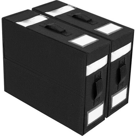 Pack of 50 Elastic Tensioners, Elastic Cords with Balls, Bungee Cords, Elastic Balls for Marquees, Tents, Banners and Tarpaulins (1/5)