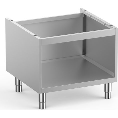Support de table - 70 cm - MAGISTRA PLUS 700 - Arilex