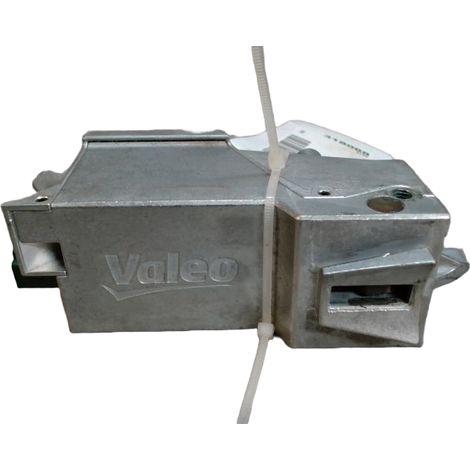 [PRODUIT D'OCCASION] Verrou Colonne Direction FORD Mondeo ♻️ Ref Oe. 1674691 - Garantie à vie