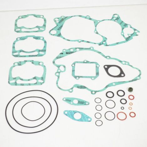 Joint moteur Athena pour Moto Rotax 122 Rotax P400010850013 Neuf (1/5)