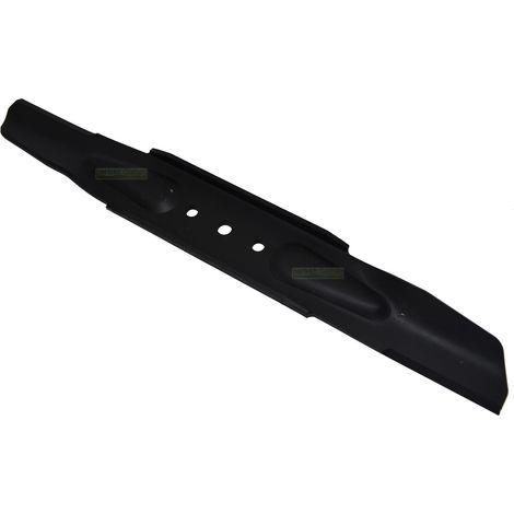 48 CM lame pour tondeuse Toro 286 287 486 487 488 489 / 71-8210-03, 71-8210, 18806