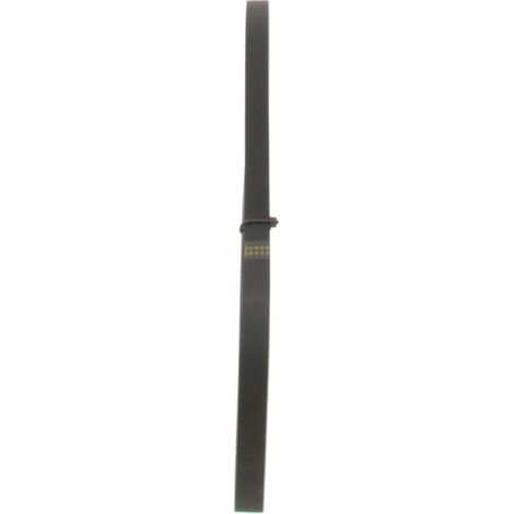 Correa trapezoidal 1987947902 Bosch (1/3)