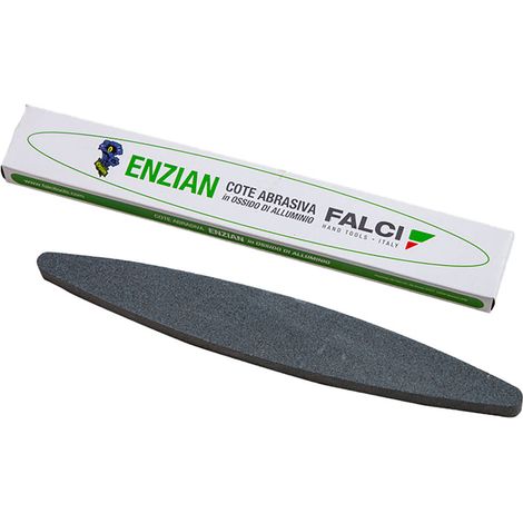 COTE FALCI 'ENZIAN'