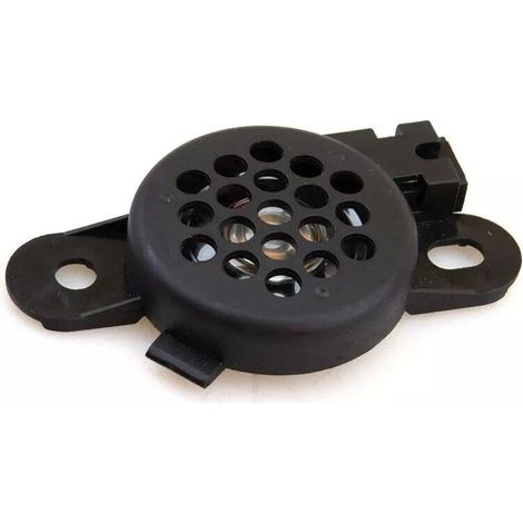 Suitable for Volkswagen and Audi reversing horn buzzers 4B0919279 8E0919279 (1/5)
