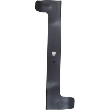 Herramienta Cuchilla compatible con Honda Hre464 Ref 980813
