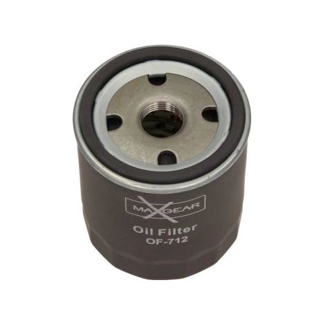 MAXGEAR 26-0533 Filtre à huile FORD 1807516
