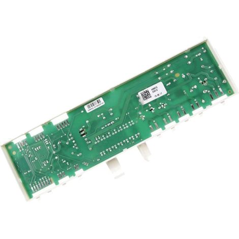 Modulo elettronico - Frigorifero, congelatore - GORENJE - 4347438