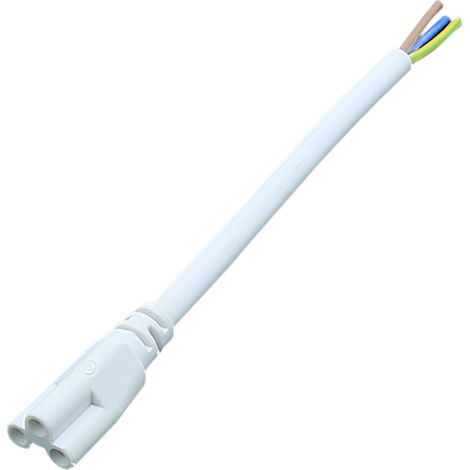 Câble pour multiprise (Paire reliant jusqu'à 12 multiprises) - Ledme - LM0019 (1/2)