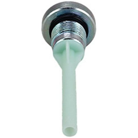 Quatre bouchons de vidange 221347 980797480 pour boîte de vitesses Peugeot 408 (1/4)