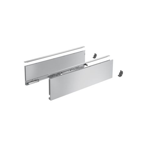 Cajón perfil lateral AvanTech YOU