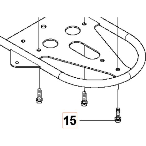 Vis 242 503210619 215243665 215243665