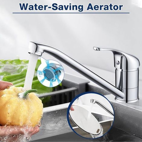Pompe Sous Vide Alimentaire, Mini Machine Sous Vide Alimentaire Scelleur Sous Vide Automatique, Usb Chargement Portable Appareil Sous Vides Pour Viandes, LéGumes, Fruits Sac Sous Vides (1/3)