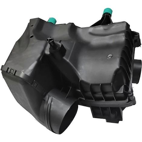 Boîtier de filtre à air pour Mercedes-Benz Classe A W177 AMG (2017-2023) - A2820901000-SFYGV (1/5)