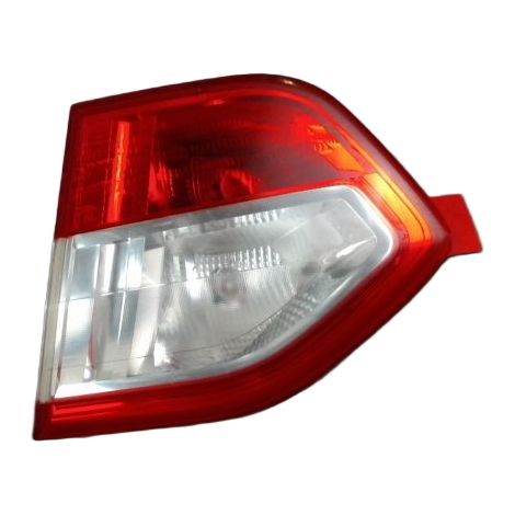 [PRODUIT D'OCCASION] Feu Arriere Interieur Droit RENAULT Fluence Phase 1 Diesel ♻️ Ref Oe. 265500038r - Garantie à vie