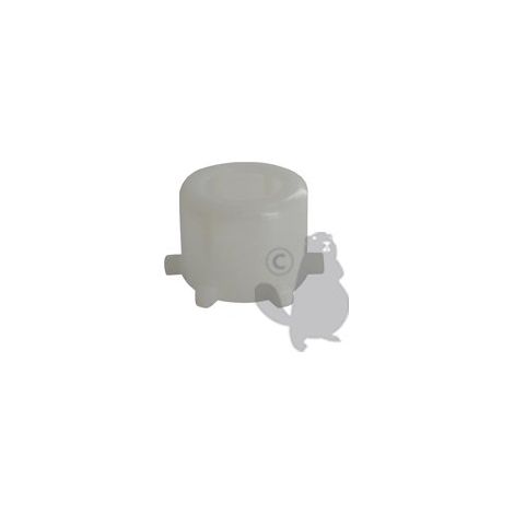 CABEZAL DE CORTE DE BUJE RIF 1602865 COMPATIBLE