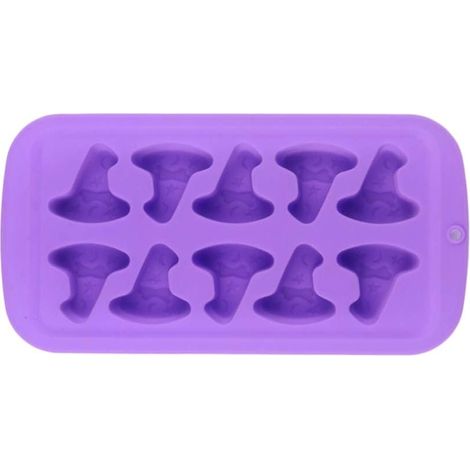 Ebavureur,2 en 1 Ebavureur Cuivre - ébavureur pour Tubes, Universel 5-40mm à L'intérieur et à L'extérieur pour Tubing Outils a Ebavurer Noir (1/3)