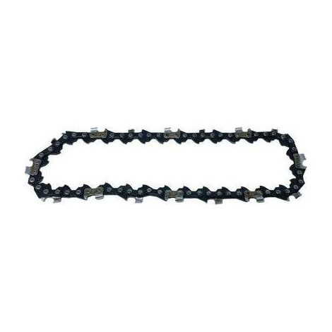 CATENA SEGA EASYCUT REX+ STARS