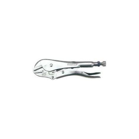 Teng Tools 401-10F pinza universale autobloccante
