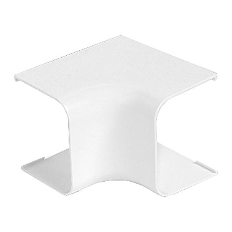 ANGOLO INTERNO 65 x 50 mm VECAMCO