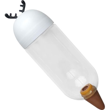 automatiques pour plantes arroseurs à picots automatiques (1/5)