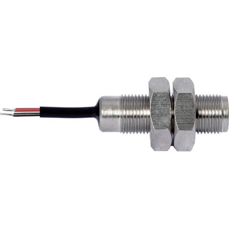 Contact Reed PIC MS-2212M-3/975 MS-2212M-3/975 1 NO (T) 200 V/DC, 140 V/AC 1 A 10 W 1 pc(s) W73878 (1/3)