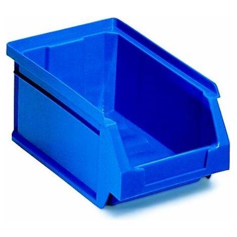 Cassetto Blu TAYG 51 L170 P100 H80 mm 251023 (1/2)