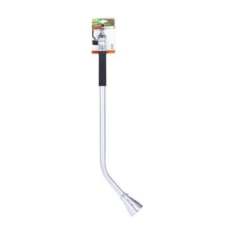 Canne d'arrosage métal - Capvert - Spécial suspension (1/5)
