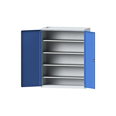 eurokraft pro  704188  eurokraft pro  Armadio per carichi
