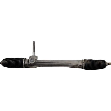 Cremaillere FIAT Panda [PRODUIT D'OCCASION]♻️51940138 (1/4)