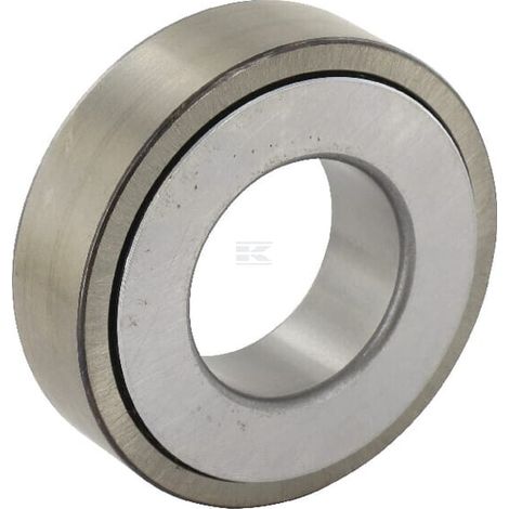 Cojinete CNH CASE IH 47137676 (1/2)