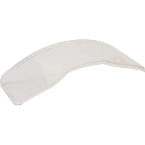1135-2507-01 - Lentille de Phares pour Tracteur Tondeuse STIGA