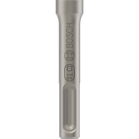 Bosch Chisels PRO SDS plus Rod Driver 58 mm 2608690010