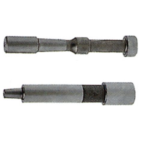 Punch pour grignoteuse Makita 792728-1