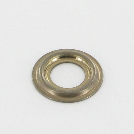 Retina parafiamma LOMBARDINI 5989007