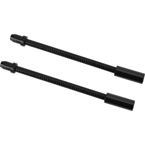 Support GPS Vélo Métal Robuste pour Garmin Bryton - Porte-Carte Étanche (1/5)