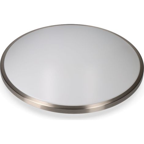 Diffusore di ricambio per ventilatore philips 93544