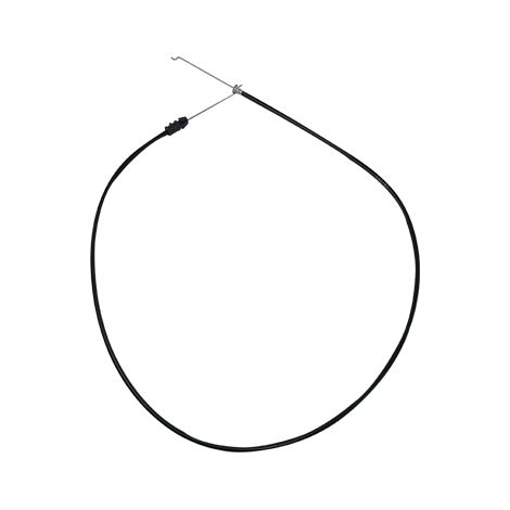 Cavo Acceleratore Rasaerba 51S1 51S2 Stars G33R0000000