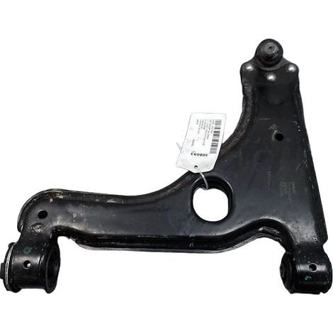 Triangle Inferieur Avant Gauche OPEL Astra 2004- [PRODUIT D'OCCASION]♻️24454477 (1/2)