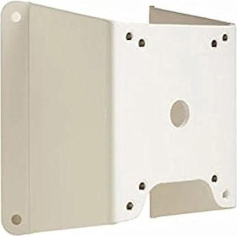 Bosch VG4-A-9542 Halterung für Kameras in Weiß