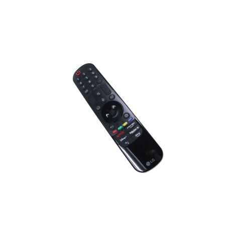 Télécommande (AKB76039901) Télévision LG