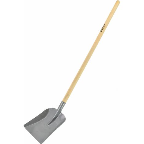 Awtools łopata do piasku l115