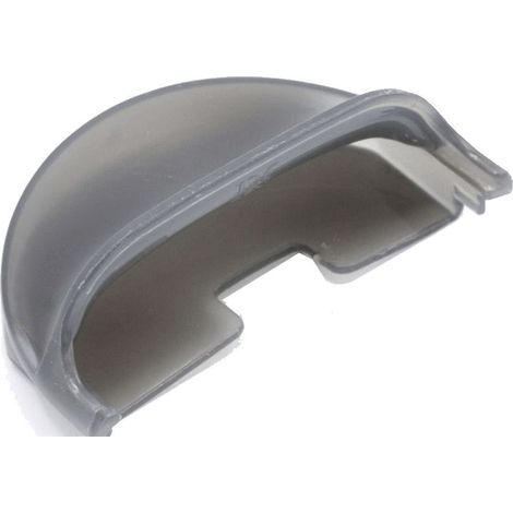 Recuperatore d'acqua COOKEO - Vari piccoli elettrodomestici - MOULINEX - 338507