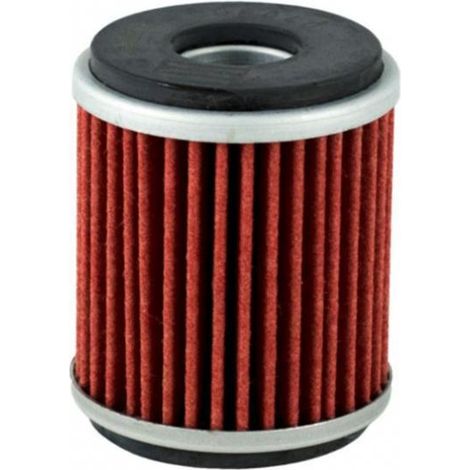 champion-ölfilter für motorrad gas gas 250 ec-f racing enduro 4t
