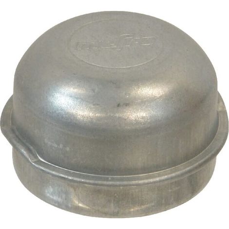 Couvercle de protection KVERNELAND A142671500 (1/2)