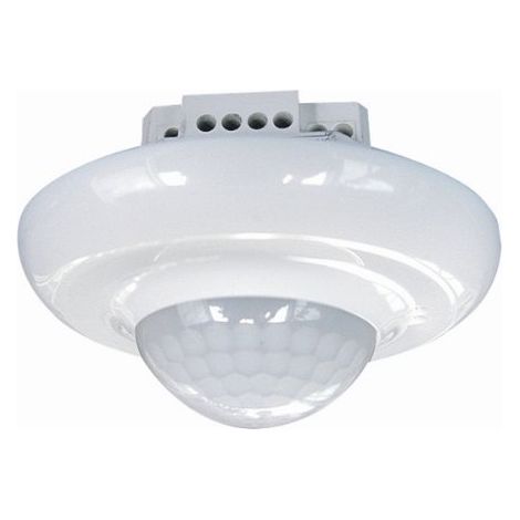 BEG PRÄSENZMELDER MASTER PW (92155 PD2-M-UP 360)